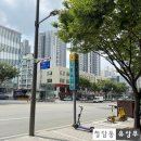 청담동 주민센터 | [청담동 청담 영양센터] 유재석, 성시경, 이영자가 추천하는 삼계탕 솔직 후기