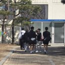 팀복싱 | 동탄복싱 능동복싱 🥊 성남시청 G-스포츠 복싱팀 방문 후기! 센트럴복싱 선수부가 다녀왔습니다! 🏆센트럴...
