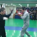 화도읍 동부출장소 이미지