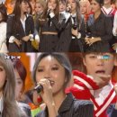 데칼코마니 이미지