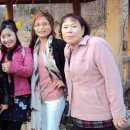 현희농장 이미지