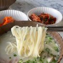 수모루4가 2 | 제주 고기국수 맛집 수모루국수, 두툼한 고기와 깊은 국물의 조화