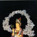 나림사