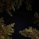 별 | 태안 운여해변, 나랑 별 보러 갈래? 별 명소 후기