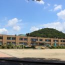 화민행정사사무소 이미지