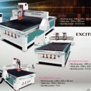 케이디인터내셔널 이미지