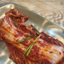 청춘면가 이미지