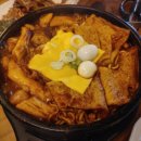 역전할머니맥주구미산동점