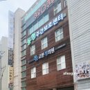 고현 정의원 이미지