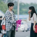 갯마을차차차 이미지