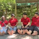 산들바람 - 연천군 동내로 1171 | 산들바람