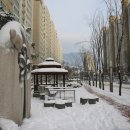 연수리슈빌아파트 이미지