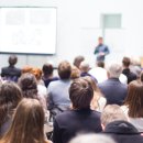 송도2동주민센터1 이미지