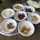 신비섬
