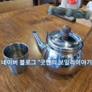 고메밀면(연산동) 이미지