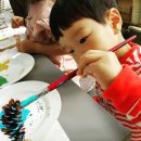 참새 다락방 이미지