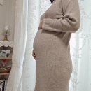 <b>민스샵</b> 원피스 임부복 임산부 원피스로 구매