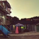 돌고래마루민박펜션 이미지