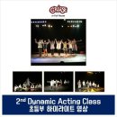 Sh art hall 네이버블로그