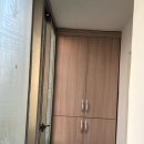 태성하이츠빌라 이미지