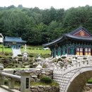 (주)백천 이미지