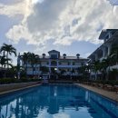 고래게임랜드 | 세부필리핀어학연수/필리핀어학연수/초등학생어학연수/CPI어학원/세부가족어학연수/