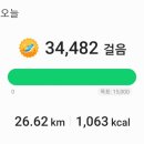 모텔 KOOK 네이버블로그