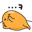 손뜨개&마크라매 이미지