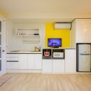 섬마을펜션 이미지