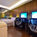 루체HOTEL 이미지