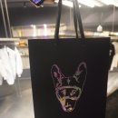 주식회사 대만족 이미지