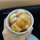 초평붕어마을 | 충북 진천 로컬맛집 산나물비빔밥 산야초밥상