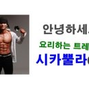 돼지문닭