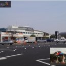 양평휴게주유소(서울방향)