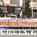 안불경로당 이미지