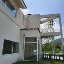 전민동 회의실 이미지