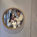 톤쇼우 | 부산 톤쇼우 후기 웨이팅, 예약, 메뉴 솔직 정리