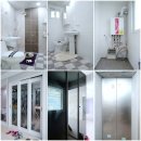 다솜빌라 이미지