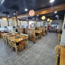 백문초등학교 | 워커힐호텔맛집 가격대가 저렴하고 마블링이 좋았던 고구려참숯구이