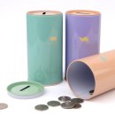 낙타와돌고래 이미지