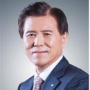 법무법인사람