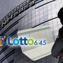 우리들공업탑점 이미지