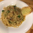 마르코키친 이미지