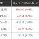 지오메디컬 이미지