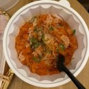 동해시-62 | [동해 삼척] 국내 여행지 추천, 2박 3일 삼척 여행, 삼척 숙소 ‘쏠비치 삼척‘ 솔직 후기