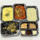 한천로 | 국물과 쫄깃한 닭발이 매력적인 곳, 윤이불닭발 동대문점 내돈내산 솔직후기! (Feat. 무뼈국물닭발세트)