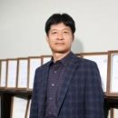 (주)이앤켐솔루션 - 2022 | (주)이앤켐솔루션