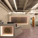 겟인 필라테스 앤짐 이미지