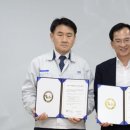 ㈜광산환경 이미지