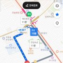 풍년 | 송파구 24시간 맛집 풍년뼈다귀해장국 후기